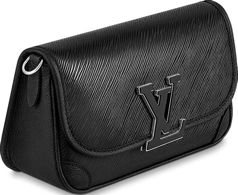 lv buci|louis vuitton buci bag.